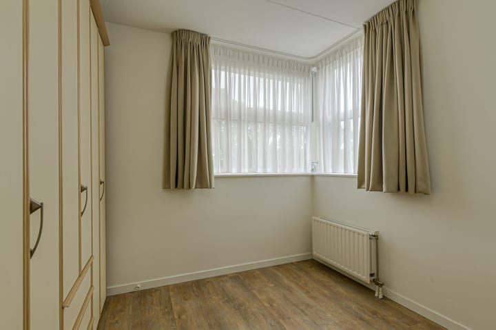 Foto 37 van Bastion 8