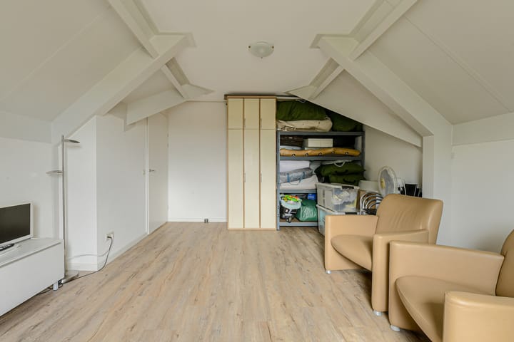 Foto 43 van Bastion 8