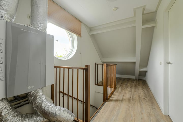 Foto 44 van Bastion 8