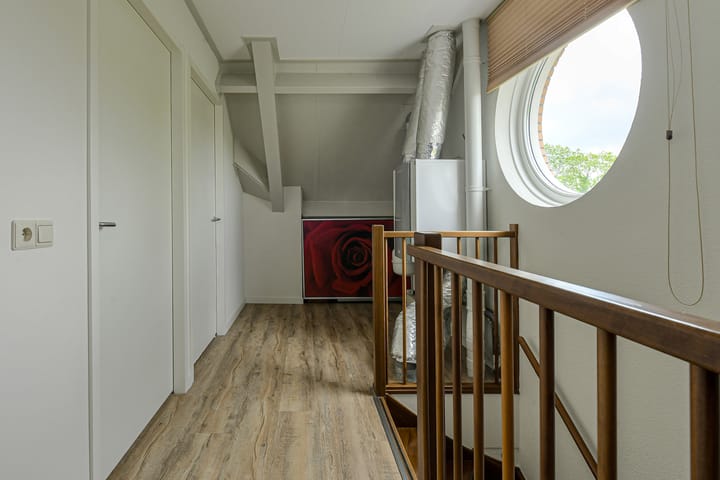 Foto 45 van Bastion 8