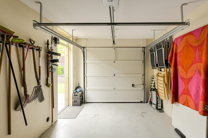 Foto 53 van Bastion 8