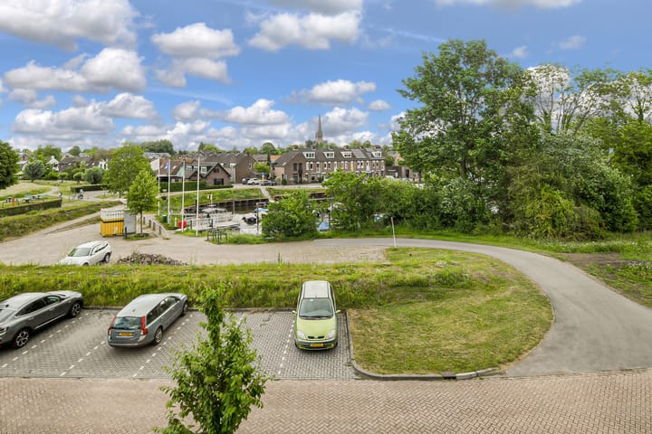 Foto 55 van Bastion 8