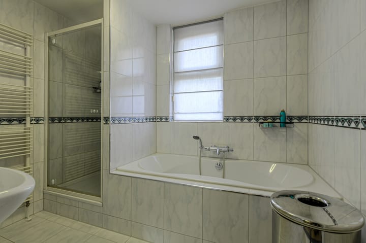 Foto 30 van Bastion 8