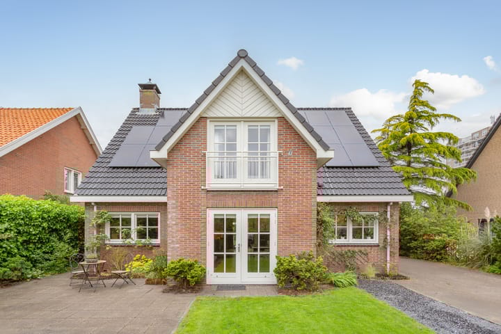 Foto 2 van Noorderakerweg 28