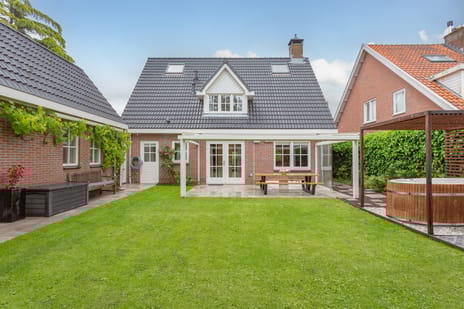 Noorderakerweg 28 tertiary image