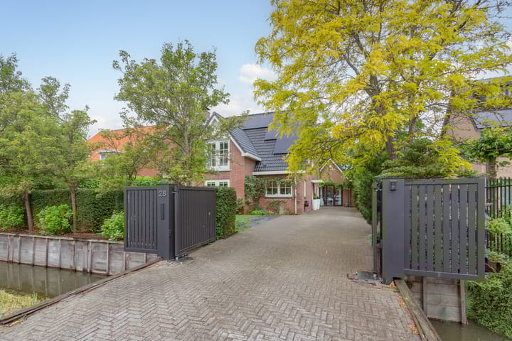 Foto 5 van Noorderakerweg 28