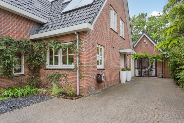 Foto 7 van Noorderakerweg 28