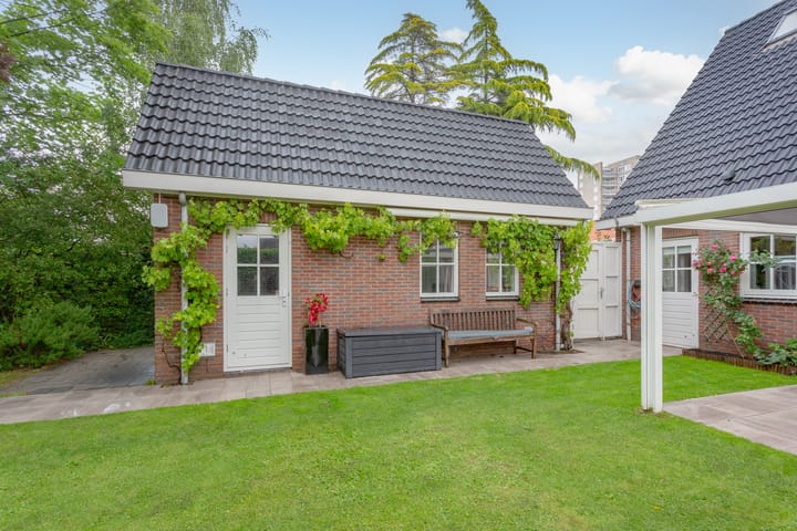 Foto 9 van Noorderakerweg 28