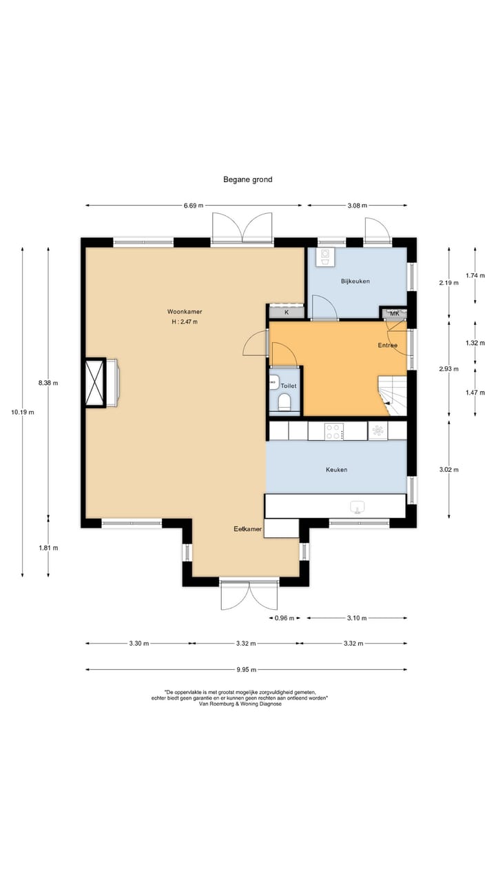 Foto 10 van Noorderakerweg 28
