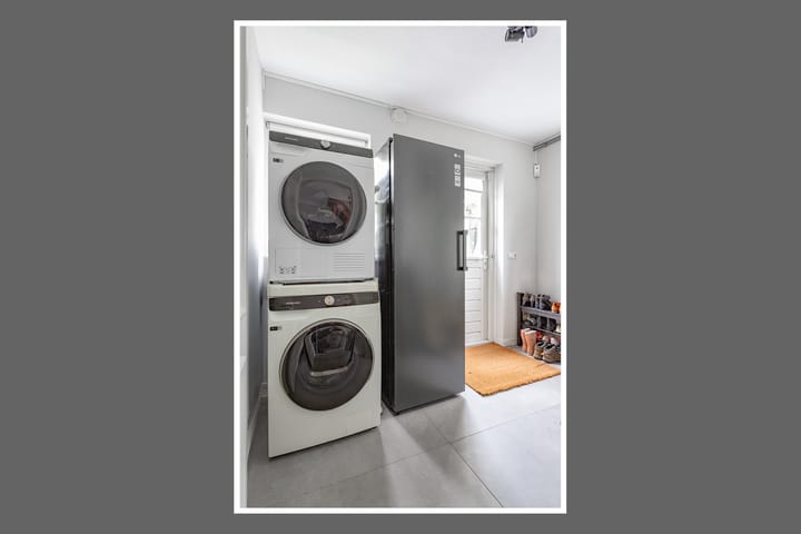 Foto 12 van Noorderakerweg 28