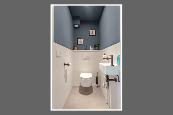 Foto 13 van Noorderakerweg 28