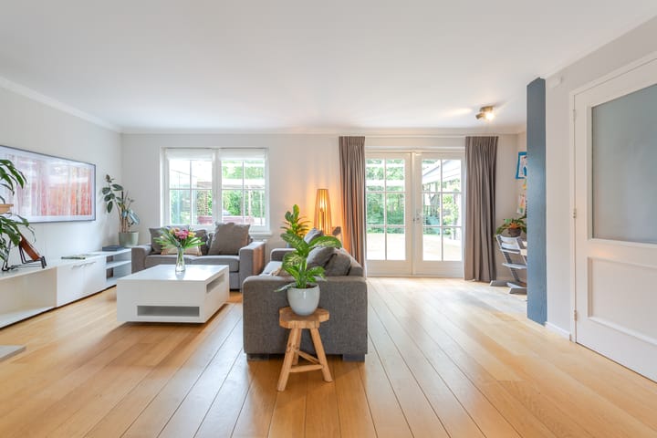 Foto 14 van Noorderakerweg 28