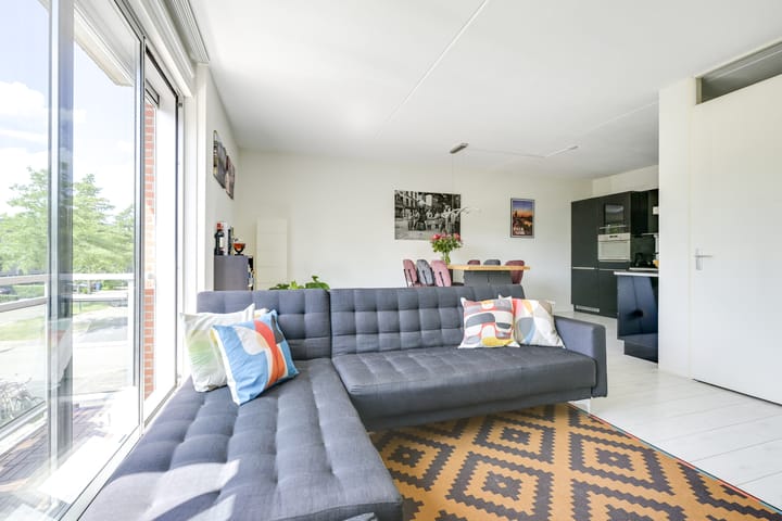 Foto 5 van De Bouw 35