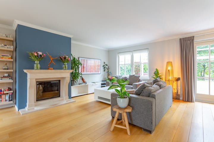 Foto 15 van Noorderakerweg 28