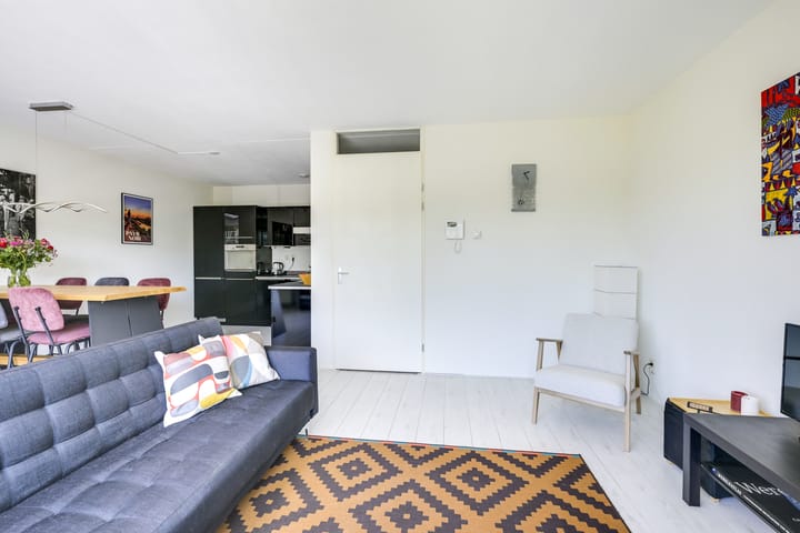 Foto 6 van De Bouw 35