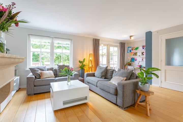 Foto 16 van Noorderakerweg 28