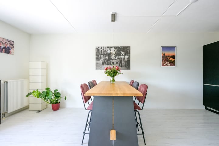 Foto 7 van De Bouw 35