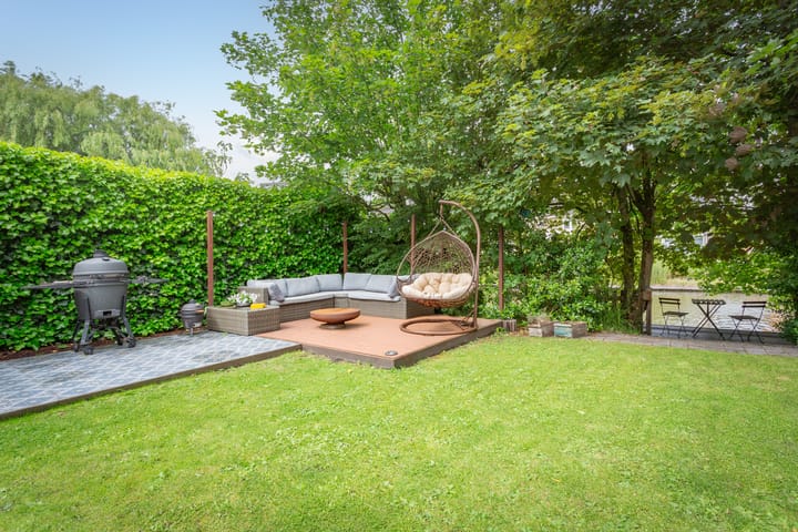 Foto 17 van Noorderakerweg 28