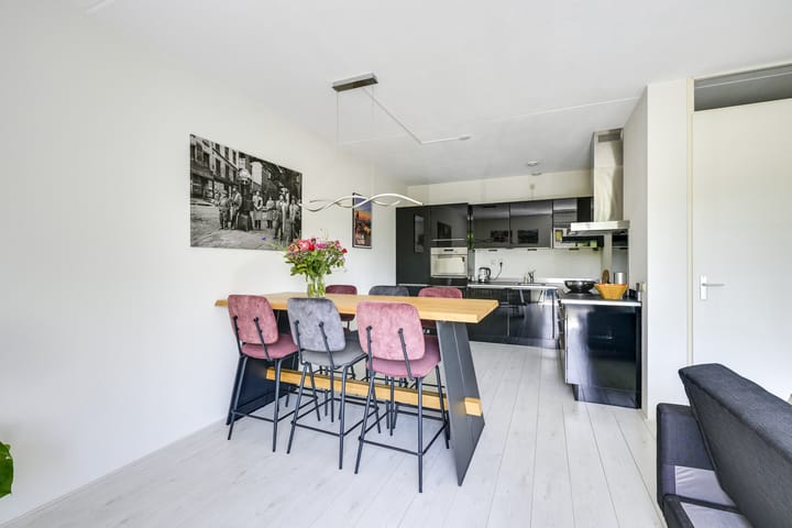 Foto 8 van De Bouw 35