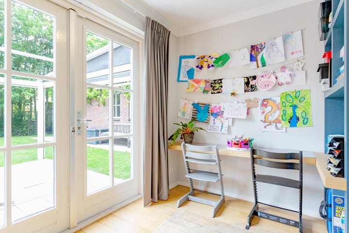 Foto 18 van Noorderakerweg 28