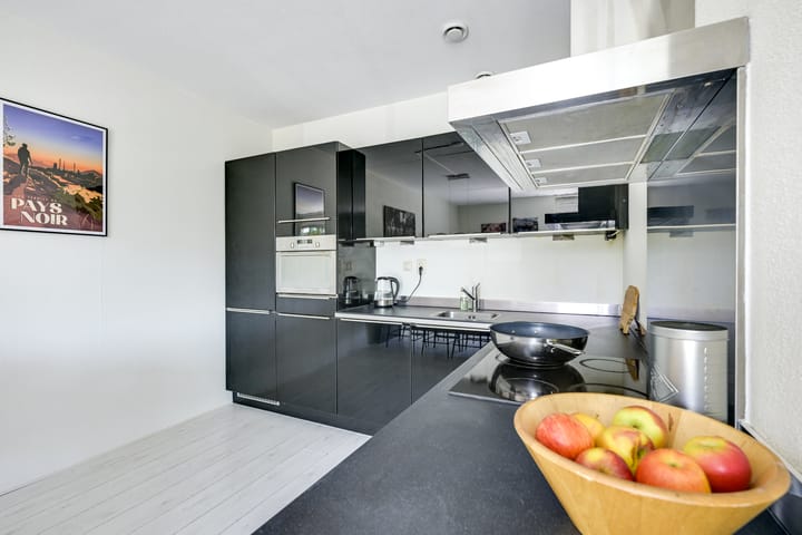 Foto 9 van De Bouw 35