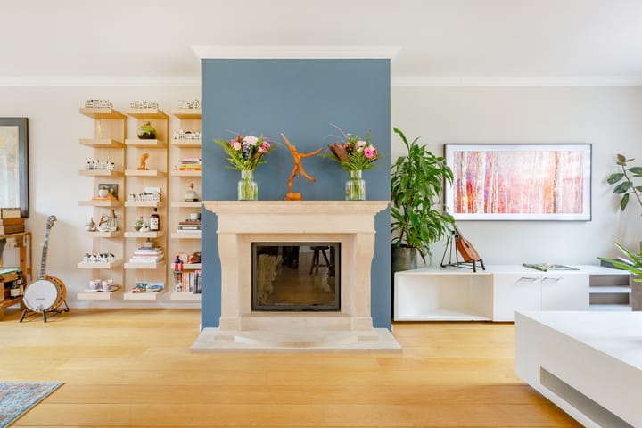 Foto 19 van Noorderakerweg 28