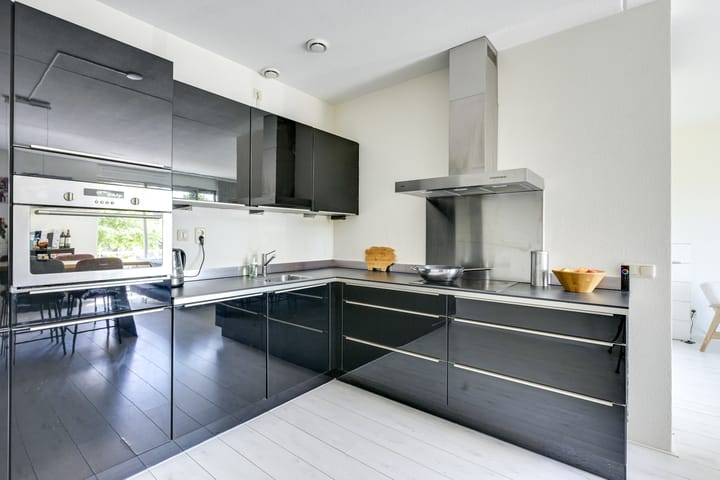 Foto 10 van De Bouw 35