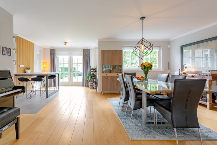 Foto 20 van Noorderakerweg 28