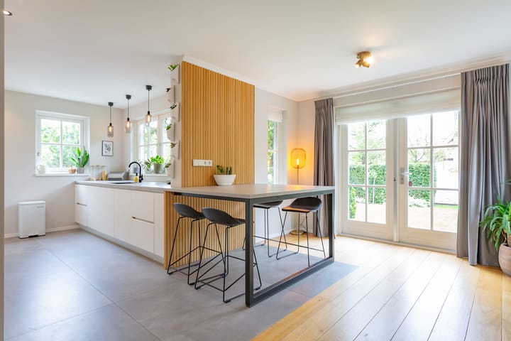 Foto 21 van Noorderakerweg 28