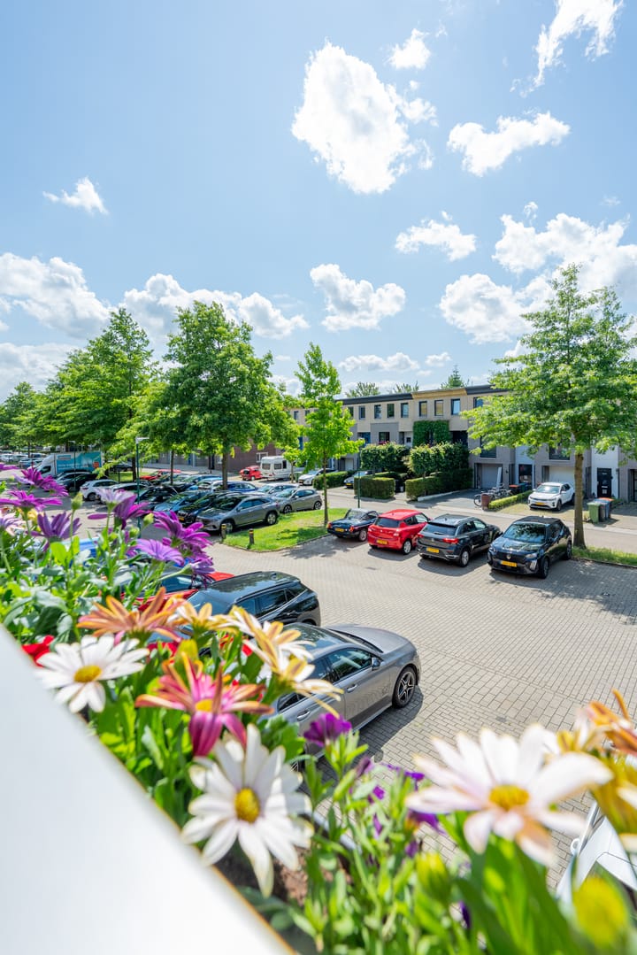 Foto 14 van De Bouw 35