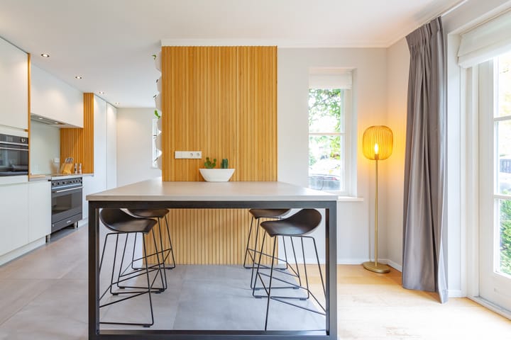 Foto 22 van Noorderakerweg 28