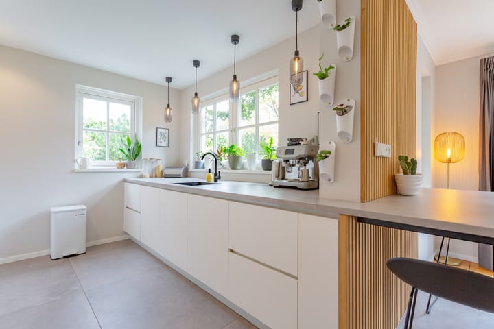 Foto 23 van Noorderakerweg 28