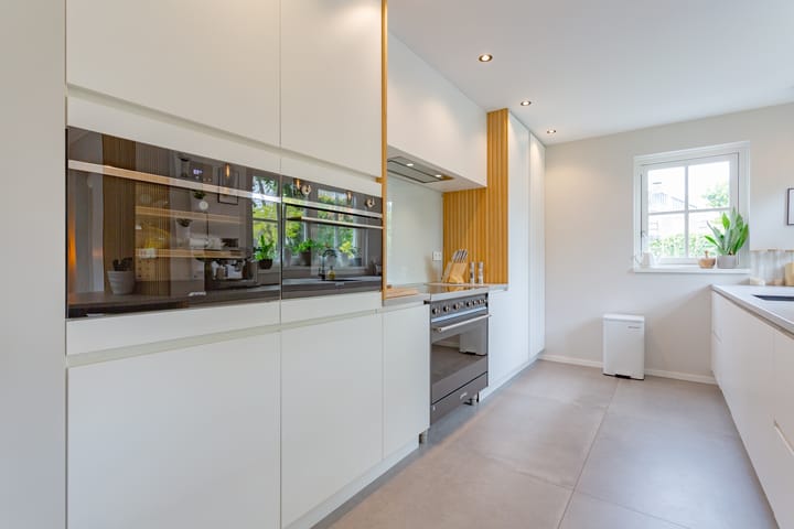 Foto 24 van Noorderakerweg 28