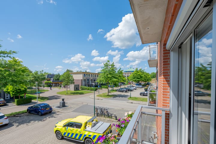 Foto 16 van De Bouw 35