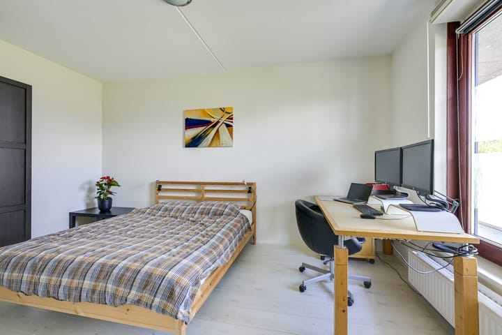 Foto 17 van De Bouw 35