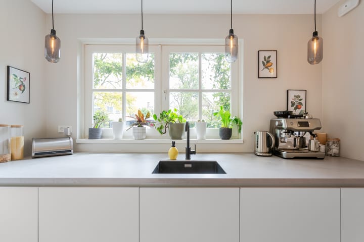 Foto 26 van Noorderakerweg 28