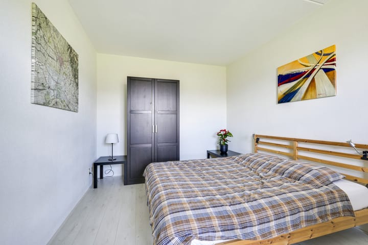 Foto 18 van De Bouw 35