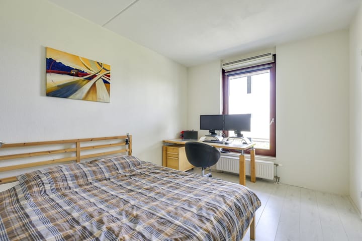 Foto 19 van De Bouw 35