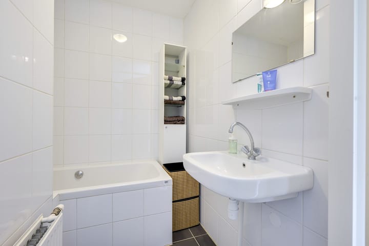 Foto 20 van De Bouw 35