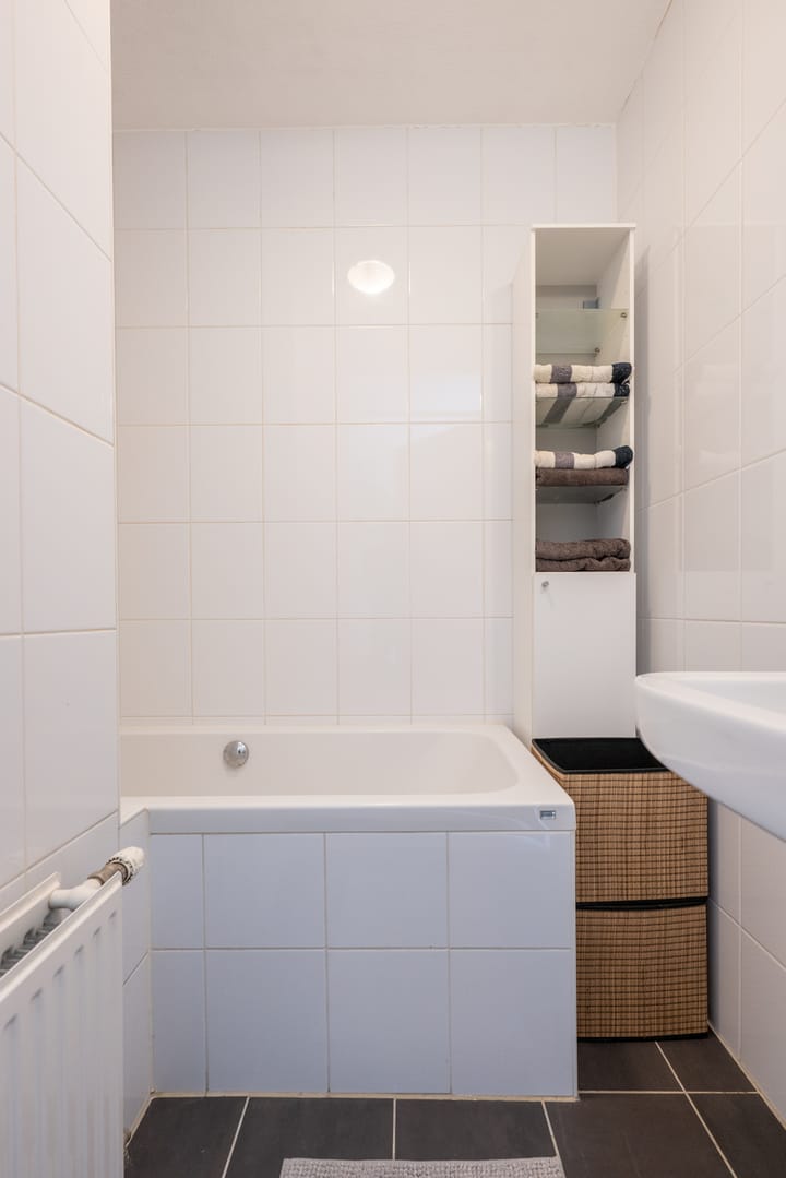 Foto 21 van De Bouw 35