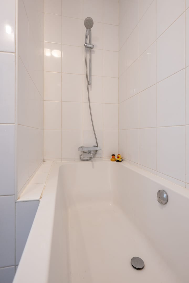 Foto 22 van De Bouw 35