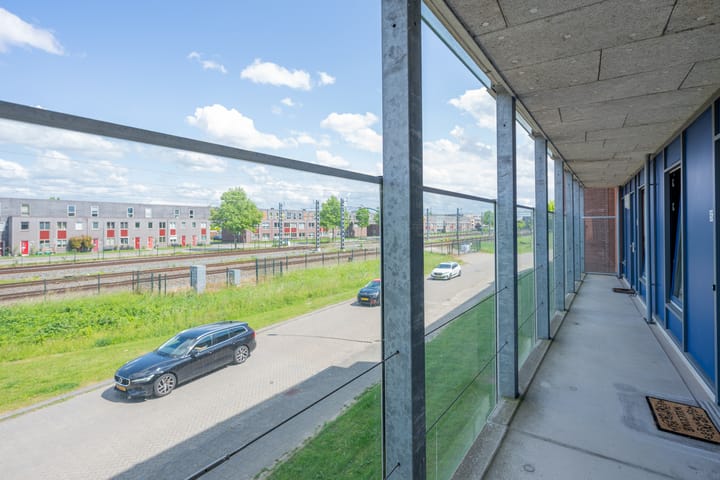 Foto 24 van De Bouw 35