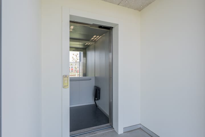 Foto 26 van De Bouw 35