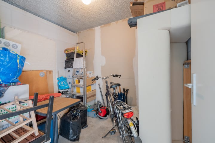 Foto 27 van De Bouw 35