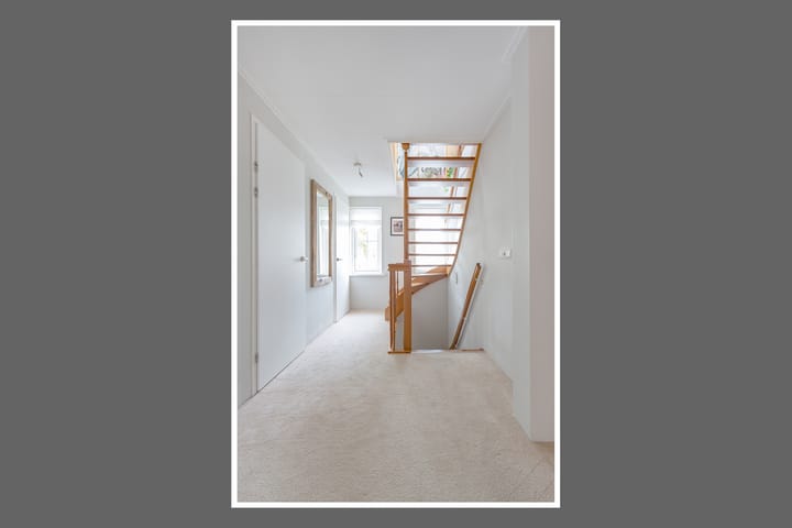 Foto 28 van Noorderakerweg 28