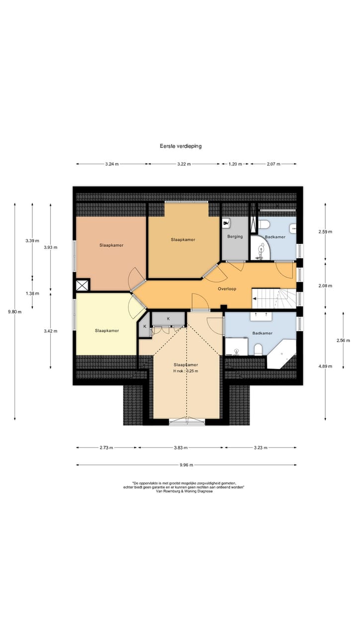 Foto 29 van Noorderakerweg 28