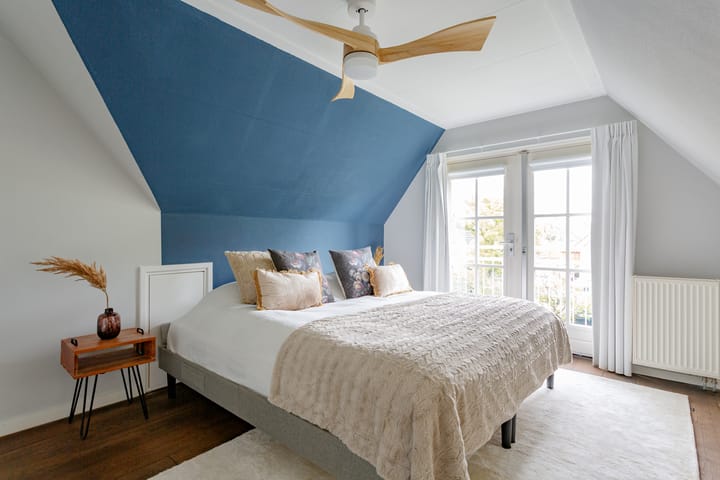 Foto 30 van Noorderakerweg 28