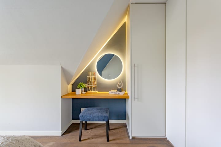 Foto 31 van Noorderakerweg 28