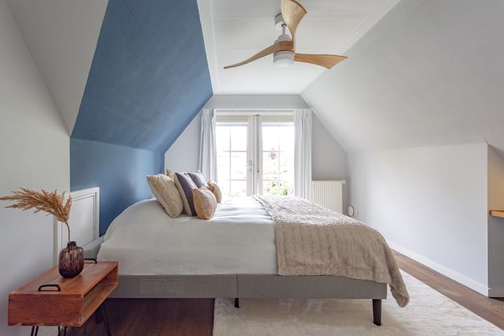 Foto 32 van Noorderakerweg 28