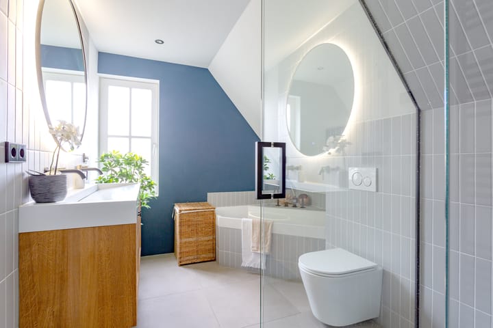 Foto 33 van Noorderakerweg 28